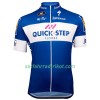 Radtrikot kurzarm 2018 Quick-Step Floors N001